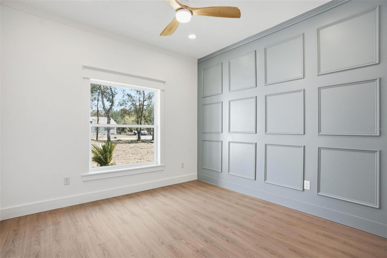 34111 August Avenue, Webster, FL 33597 Photo