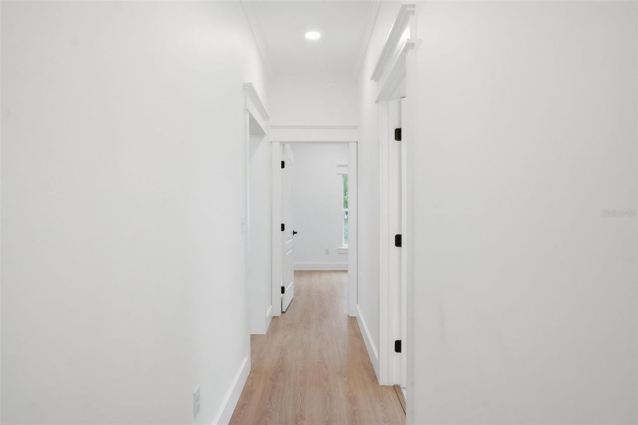 34111 August Avenue, Webster, FL 33597 Photo