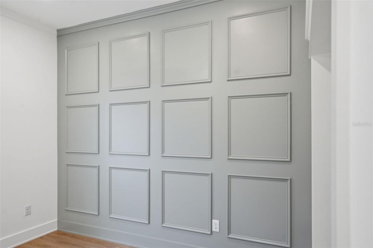 34111 August Avenue, Webster, FL 33597 Photo