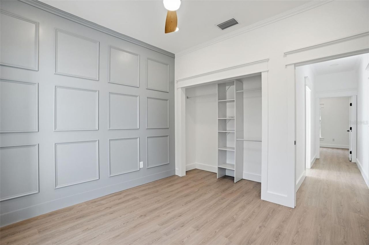 34111 August Avenue, Webster, FL 33597 Photo