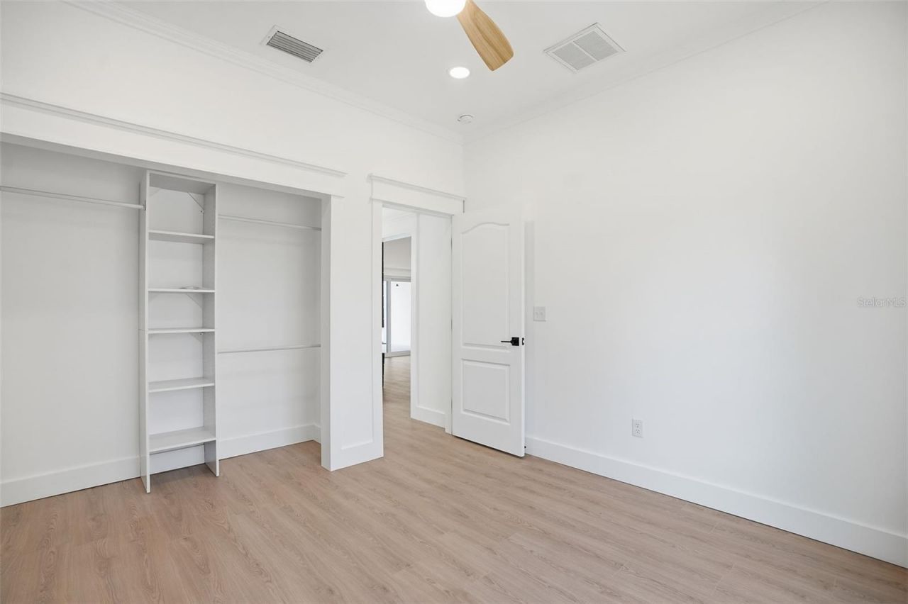 34111 August Avenue, Webster, FL 33597 Photo