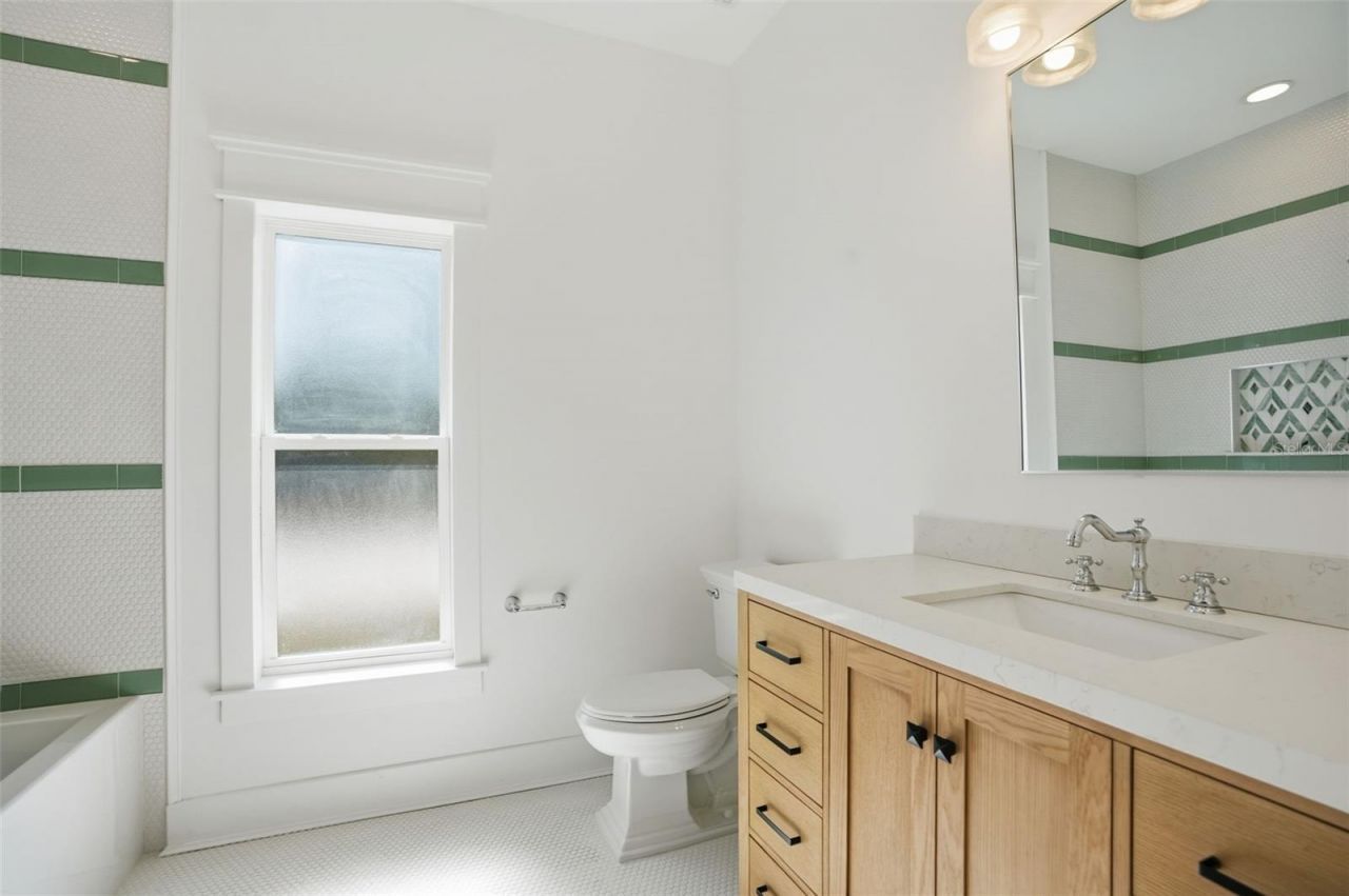 34111 August Avenue, Webster, FL 33597 Photo