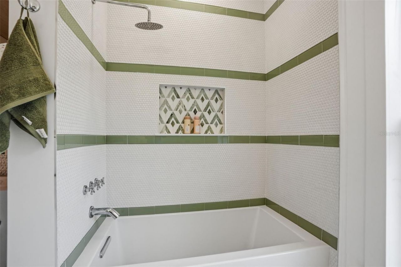 34111 August Avenue, Webster, FL 33597 Photo