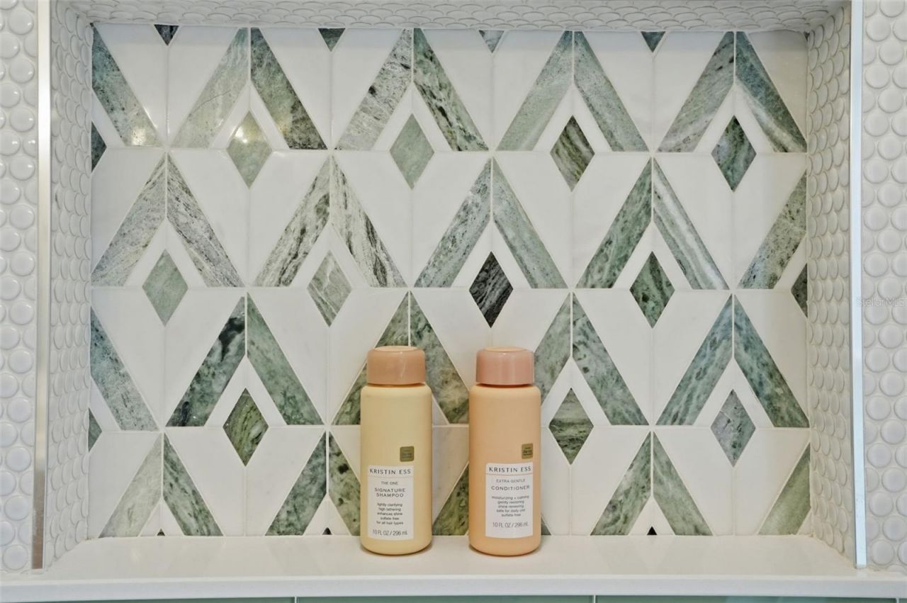 34111 August Avenue, Webster, FL 33597 Photo