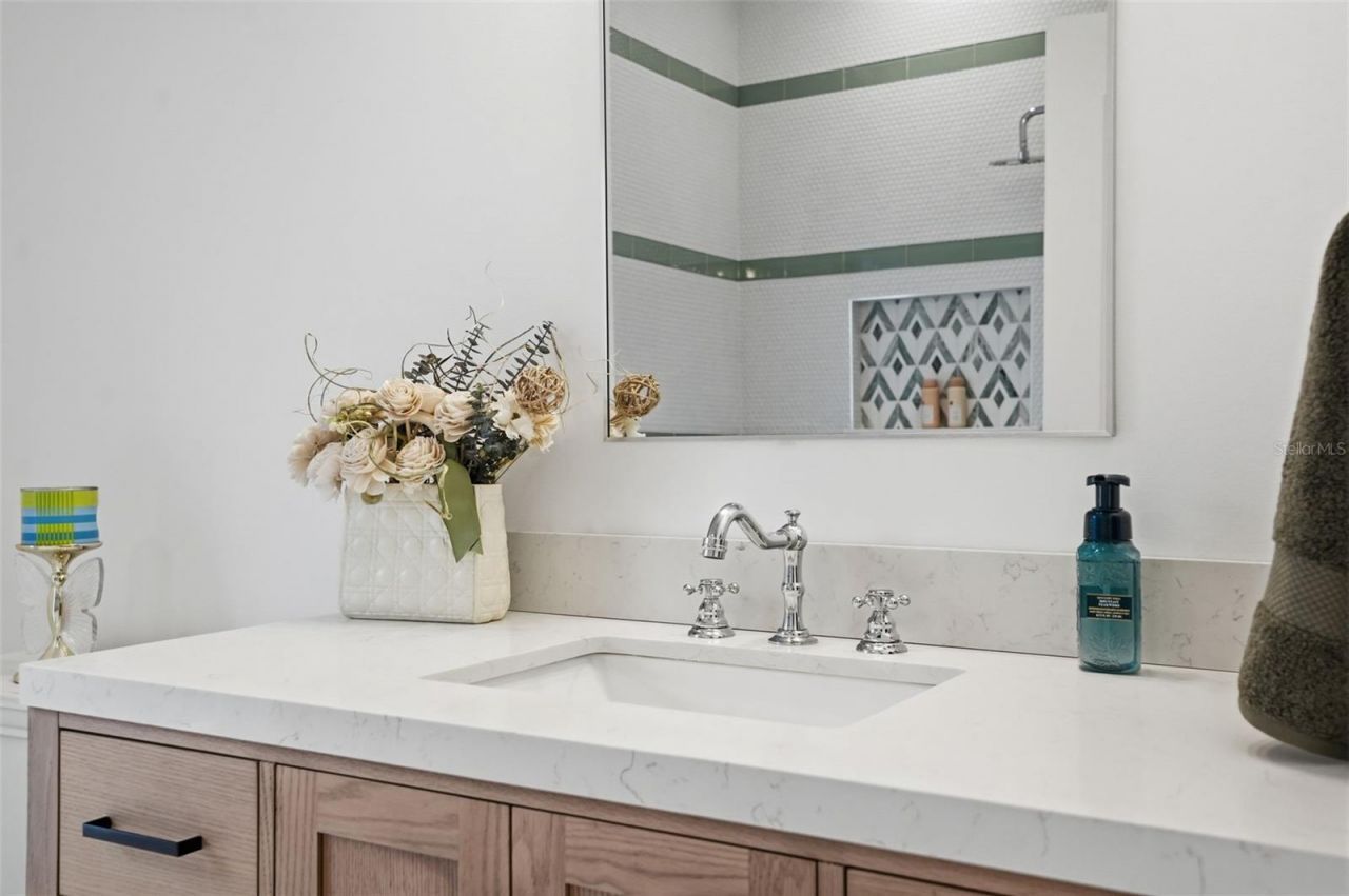 34111 August Avenue, Webster, FL 33597 Photo