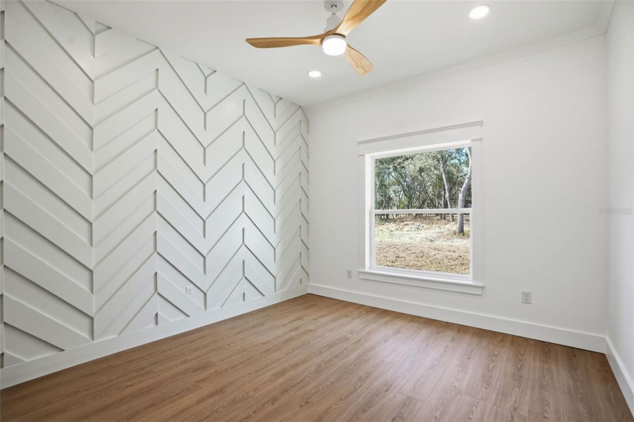 34111 August Avenue, Webster, FL 33597 Photo