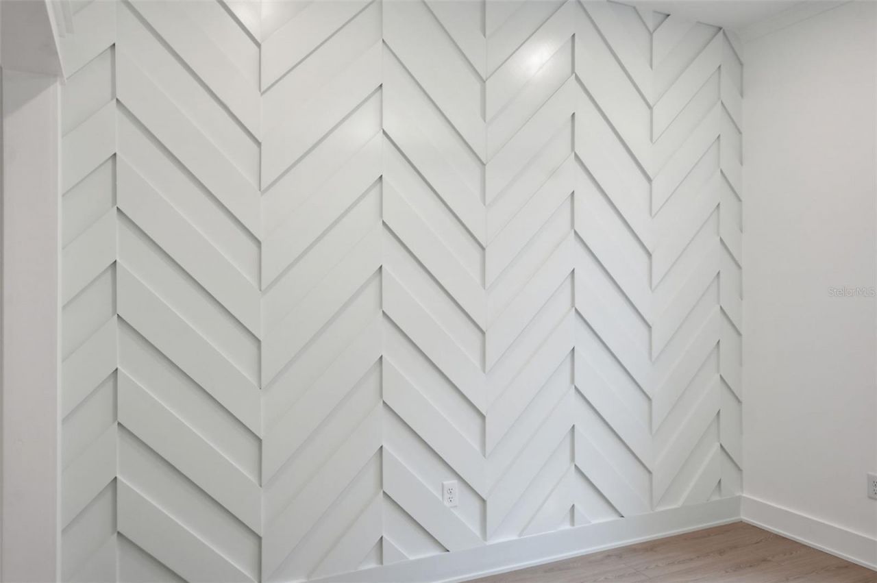 34111 August Avenue, Webster, FL 33597 Photo