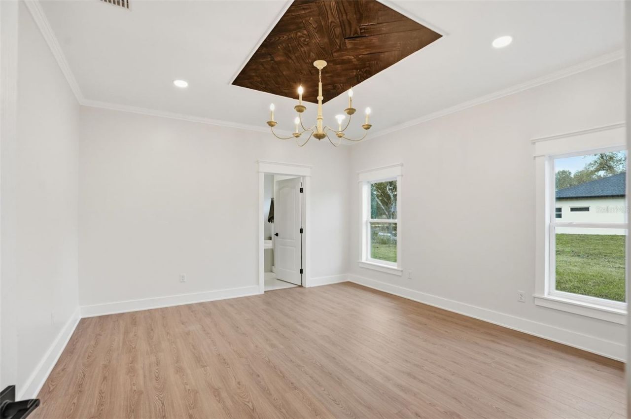 34111 August Avenue, Webster, FL 33597 Photo