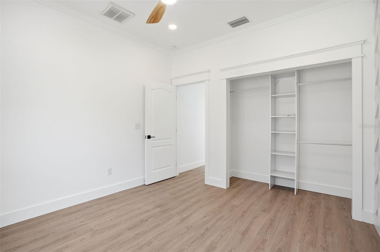 34111 August Avenue, Webster, FL 33597 Photo