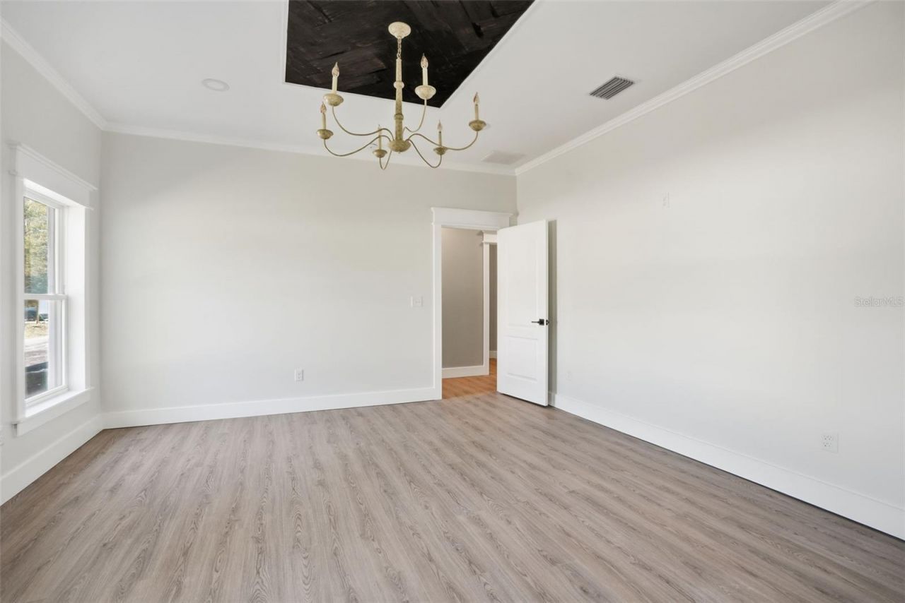 34111 August Avenue, Webster, FL 33597 Photo
