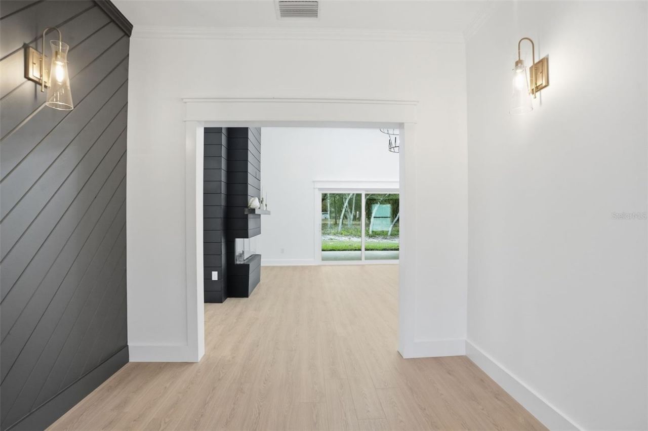 34111 August Avenue, Webster, FL 33597 Photo