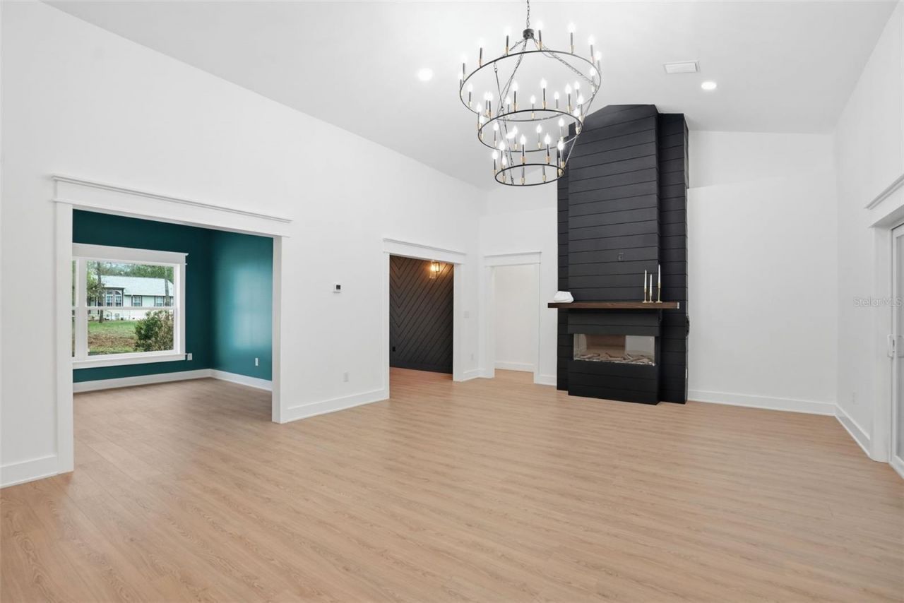 34111 August Avenue, Webster, FL 33597 Photo