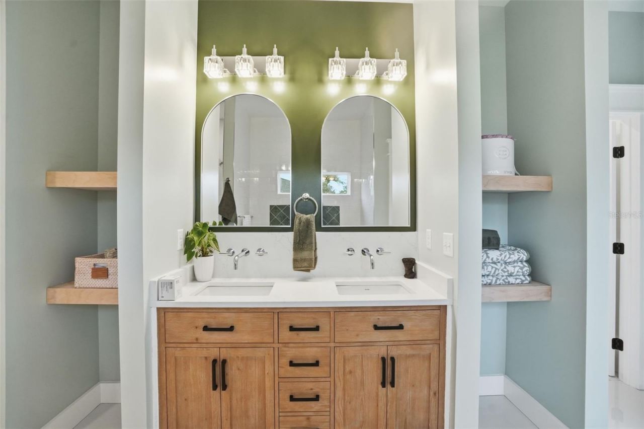 34111 August Avenue, Webster, FL 33597 Photo