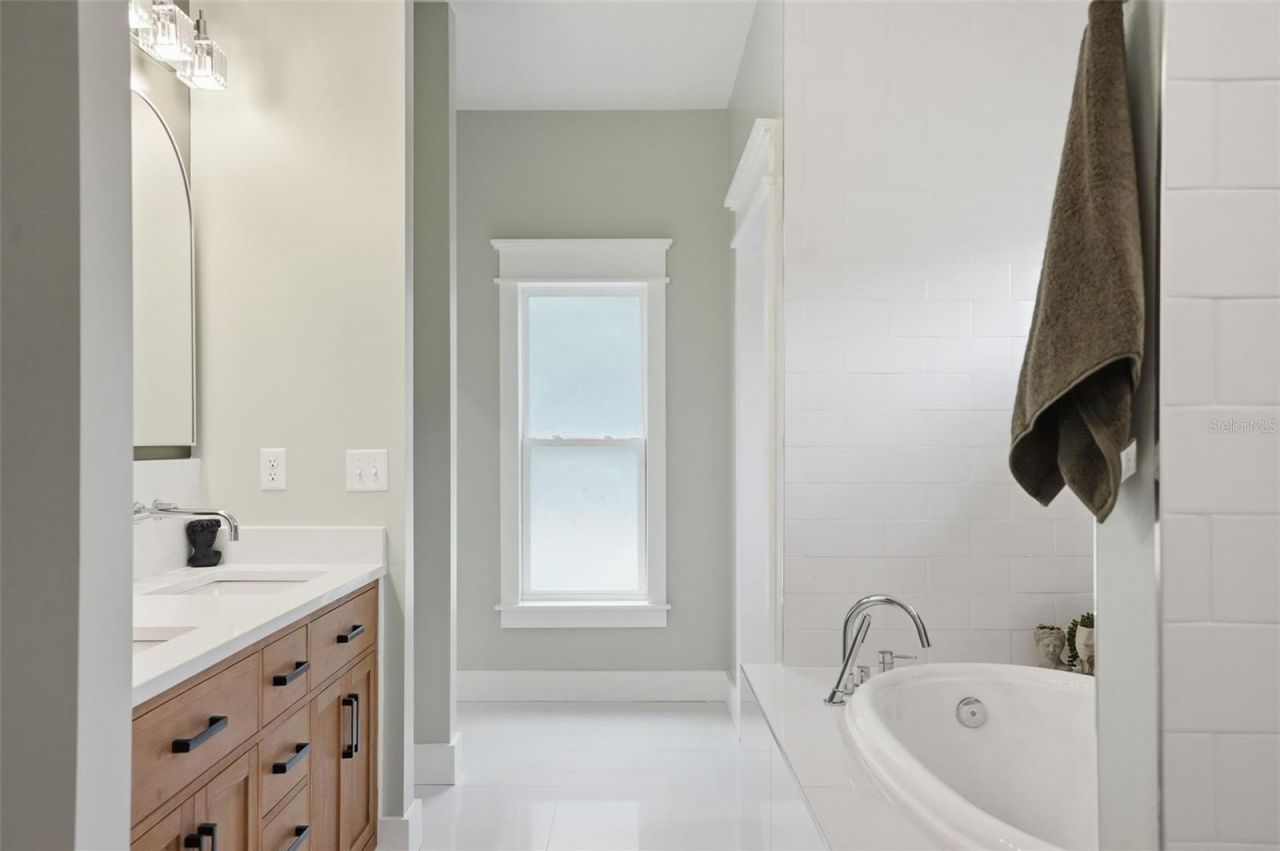 34111 August Avenue, Webster, FL 33597 Photo