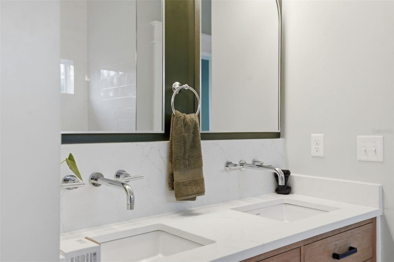 34111 August Avenue, Webster, FL 33597 Photo