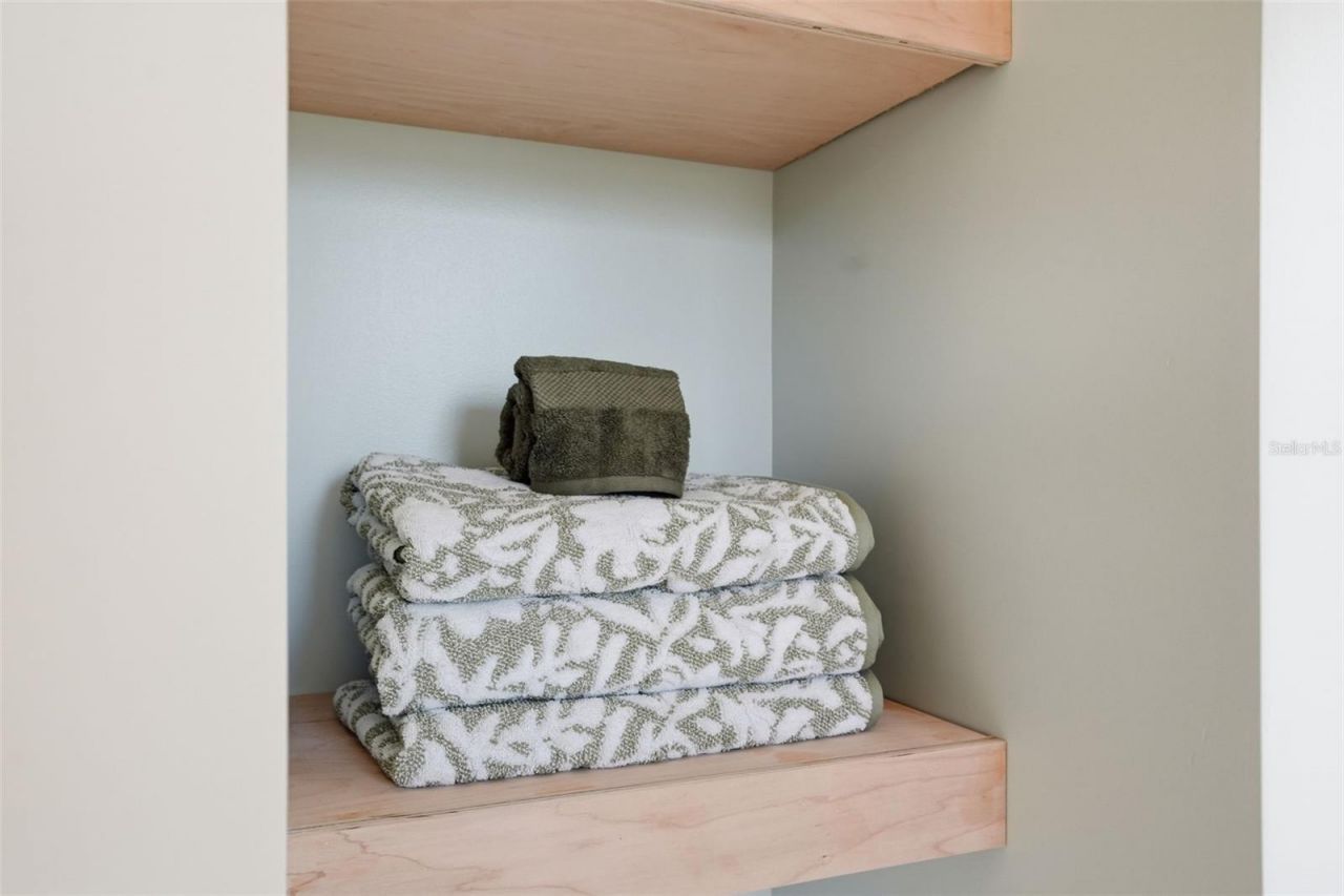 34111 August Avenue, Webster, FL 33597 Photo