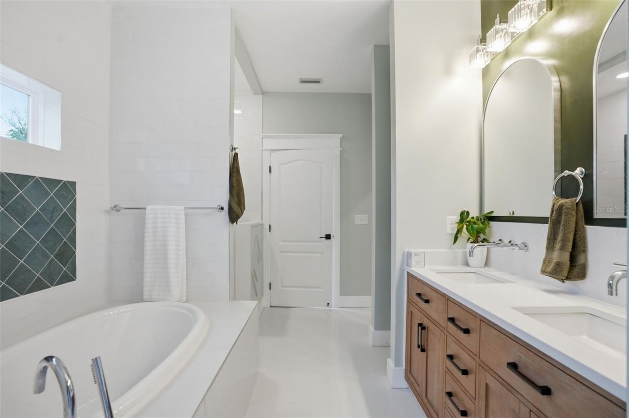 34111 August Avenue, Webster, FL 33597 Photo