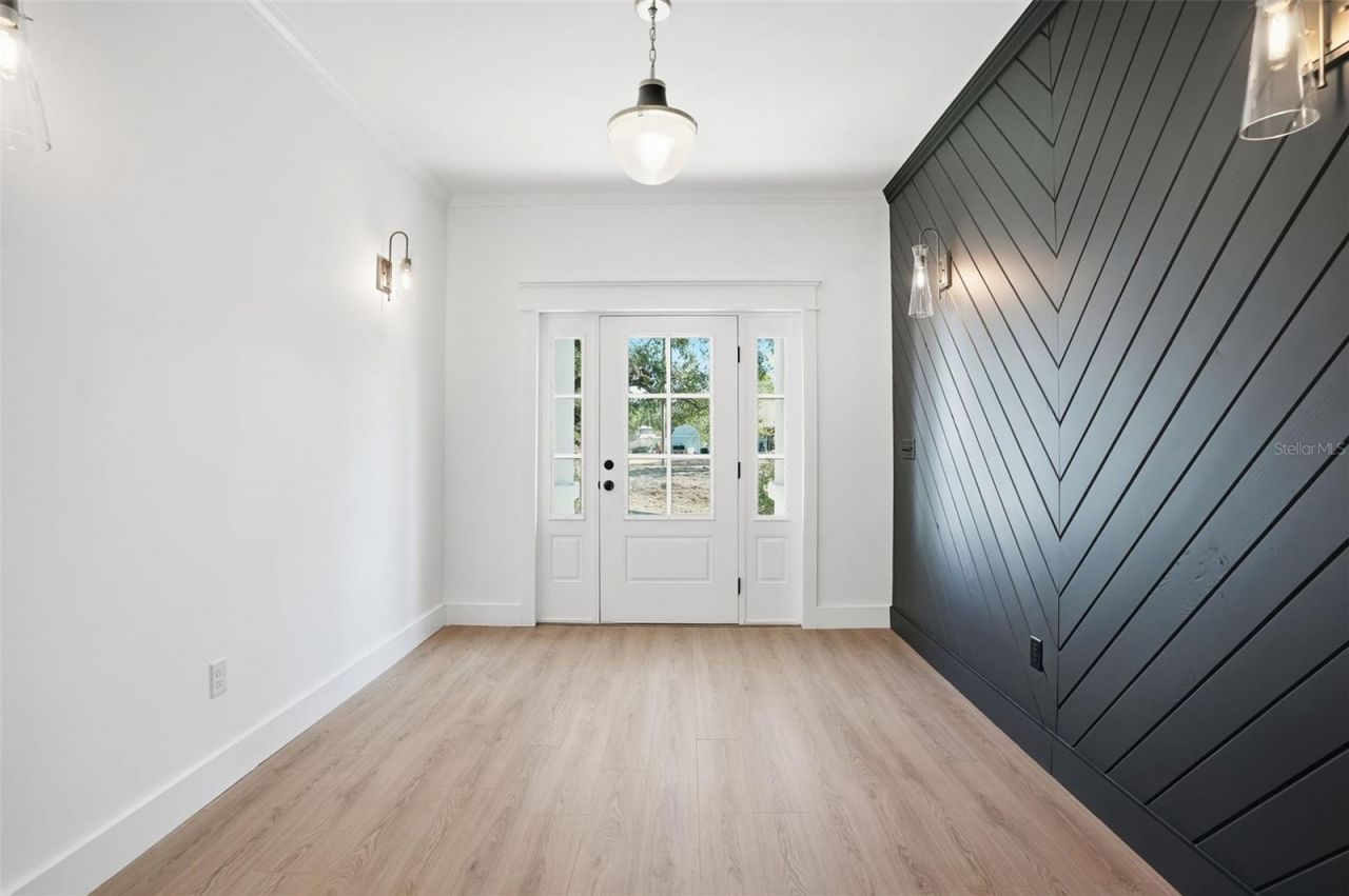 34111 August Avenue, Webster, FL 33597 Photo