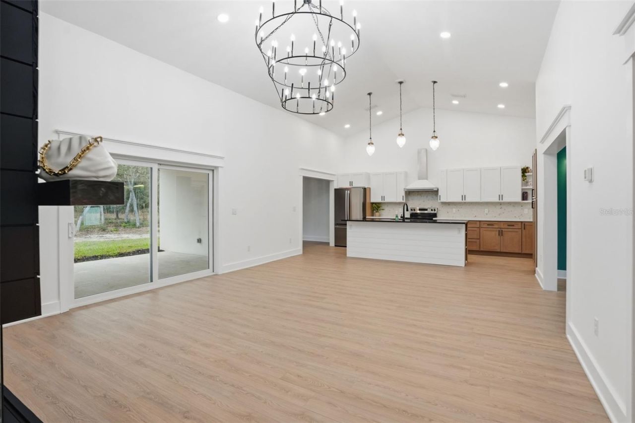 34111 August Avenue, Webster, FL 33597 Photo