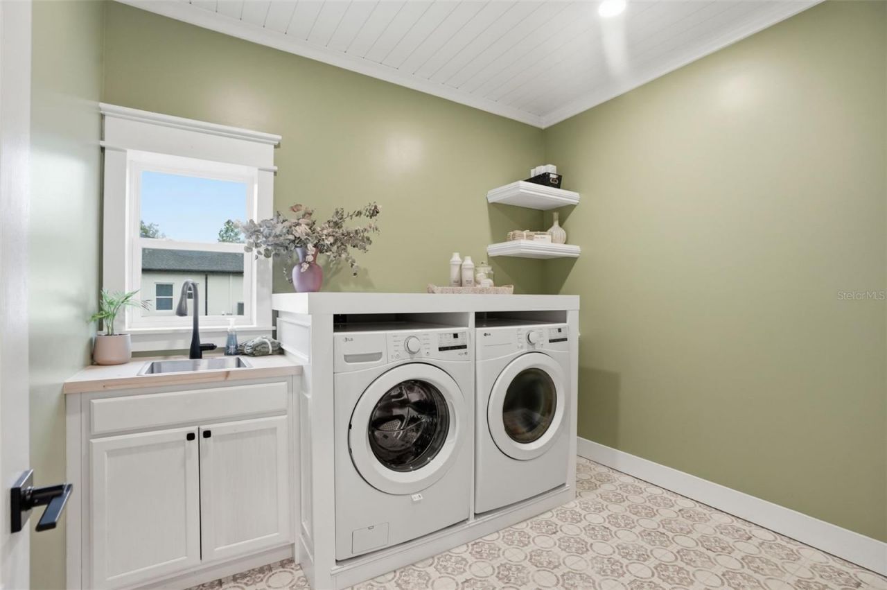 34111 August Avenue, Webster, FL 33597 Photo