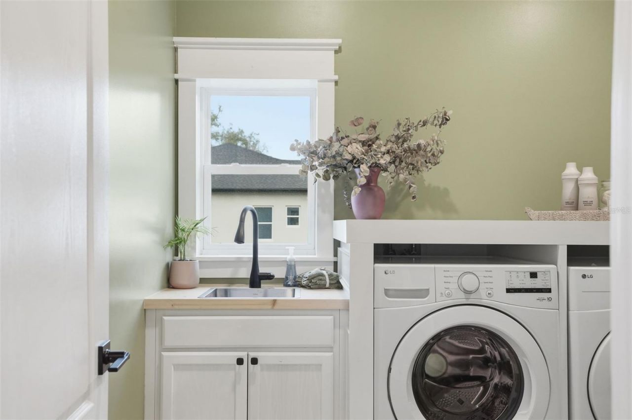 34111 August Avenue, Webster, FL 33597 Photo