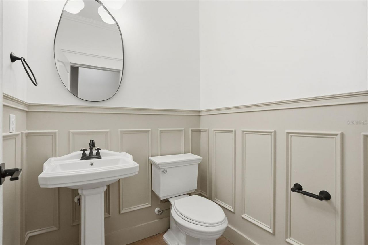 34111 August Avenue, Webster, FL 33597 Photo