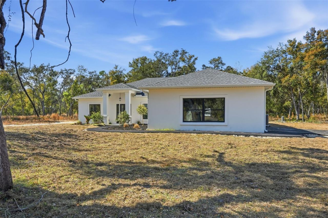 34111 August Avenue, Webster, FL 33597 Photo