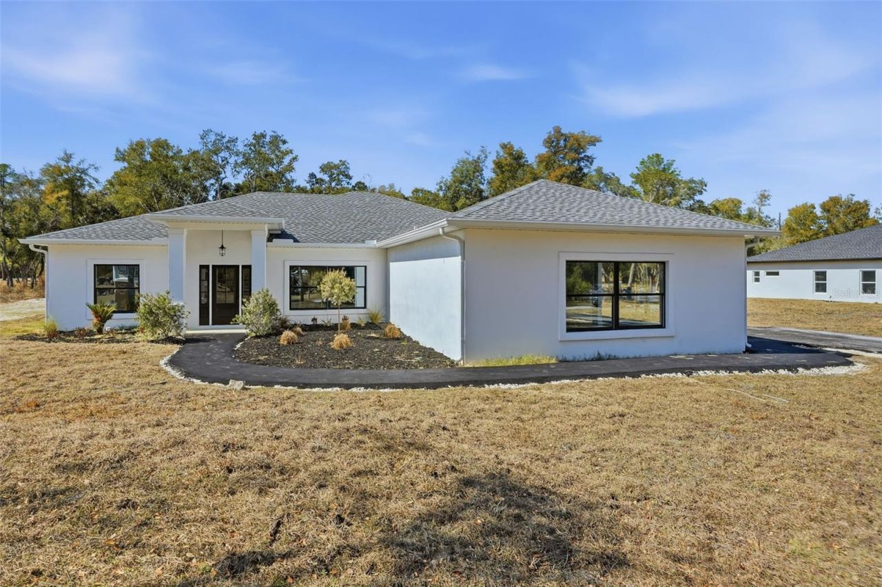 34111 August Avenue, Webster, FL 33597 Photo