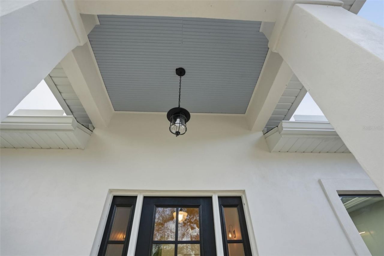 34111 August Avenue, Webster, FL 33597 Photo