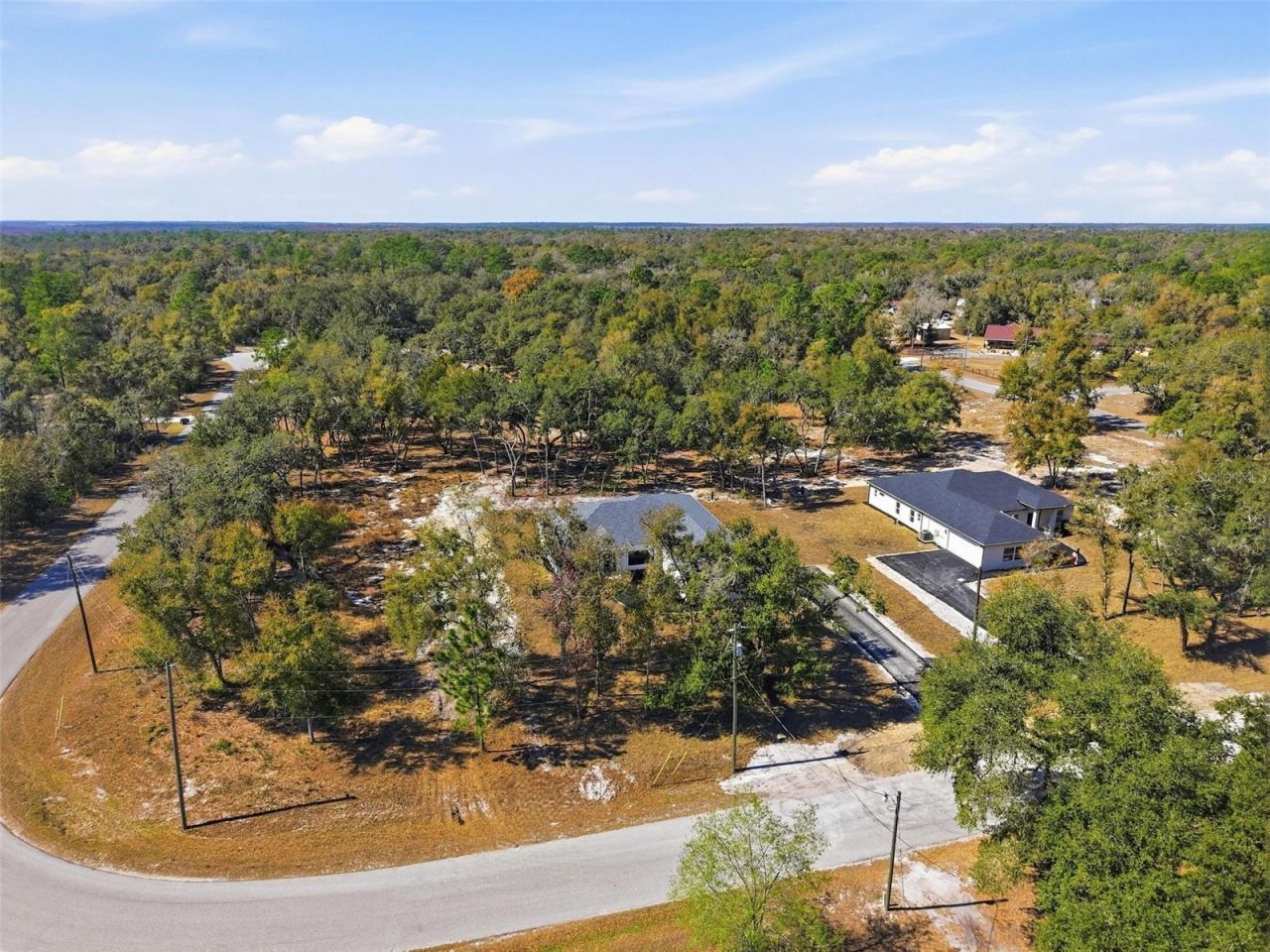 34111 August Avenue, Webster, FL 33597 Photo