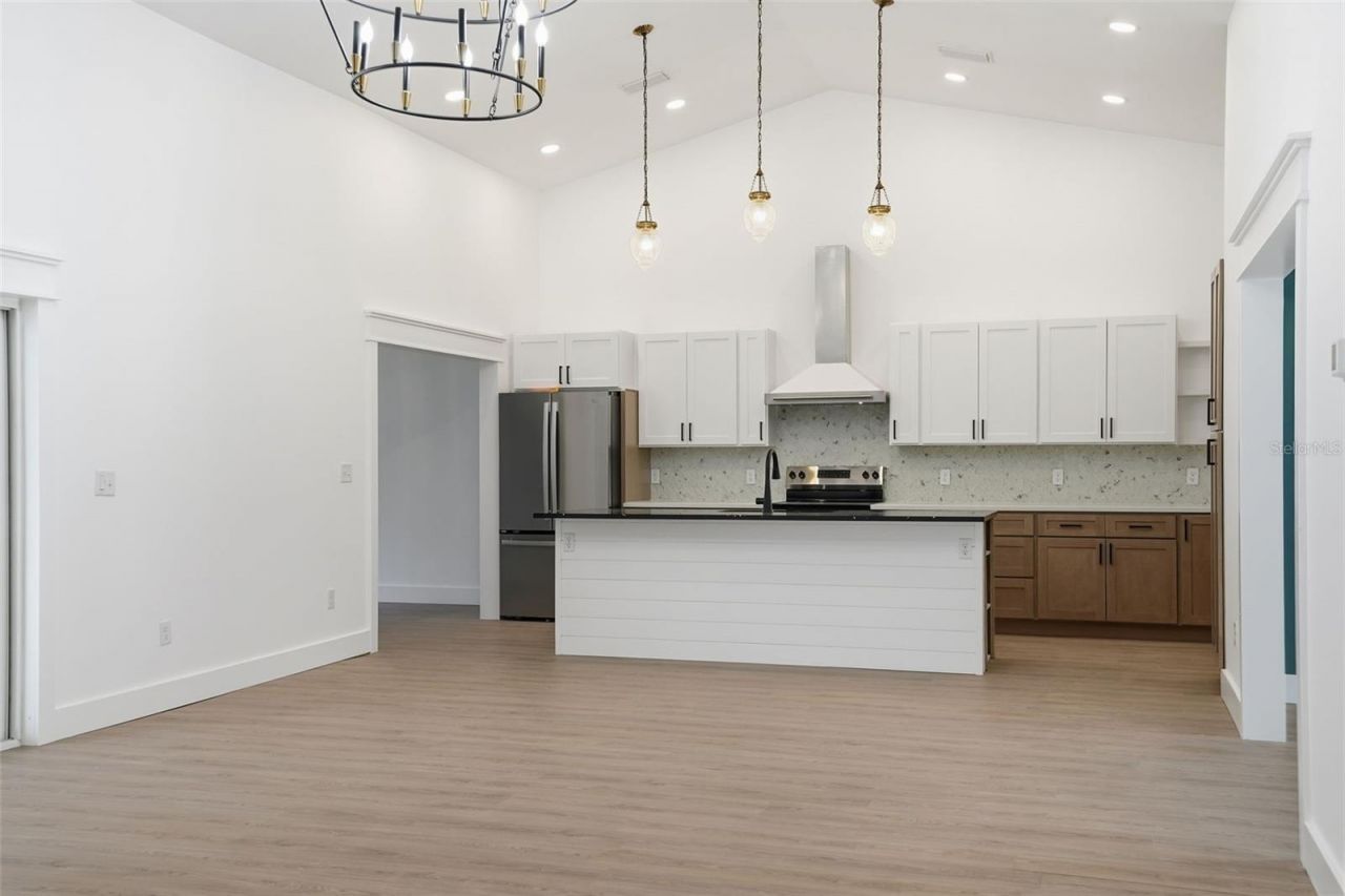34111 August Avenue, Webster, FL 33597 Photo