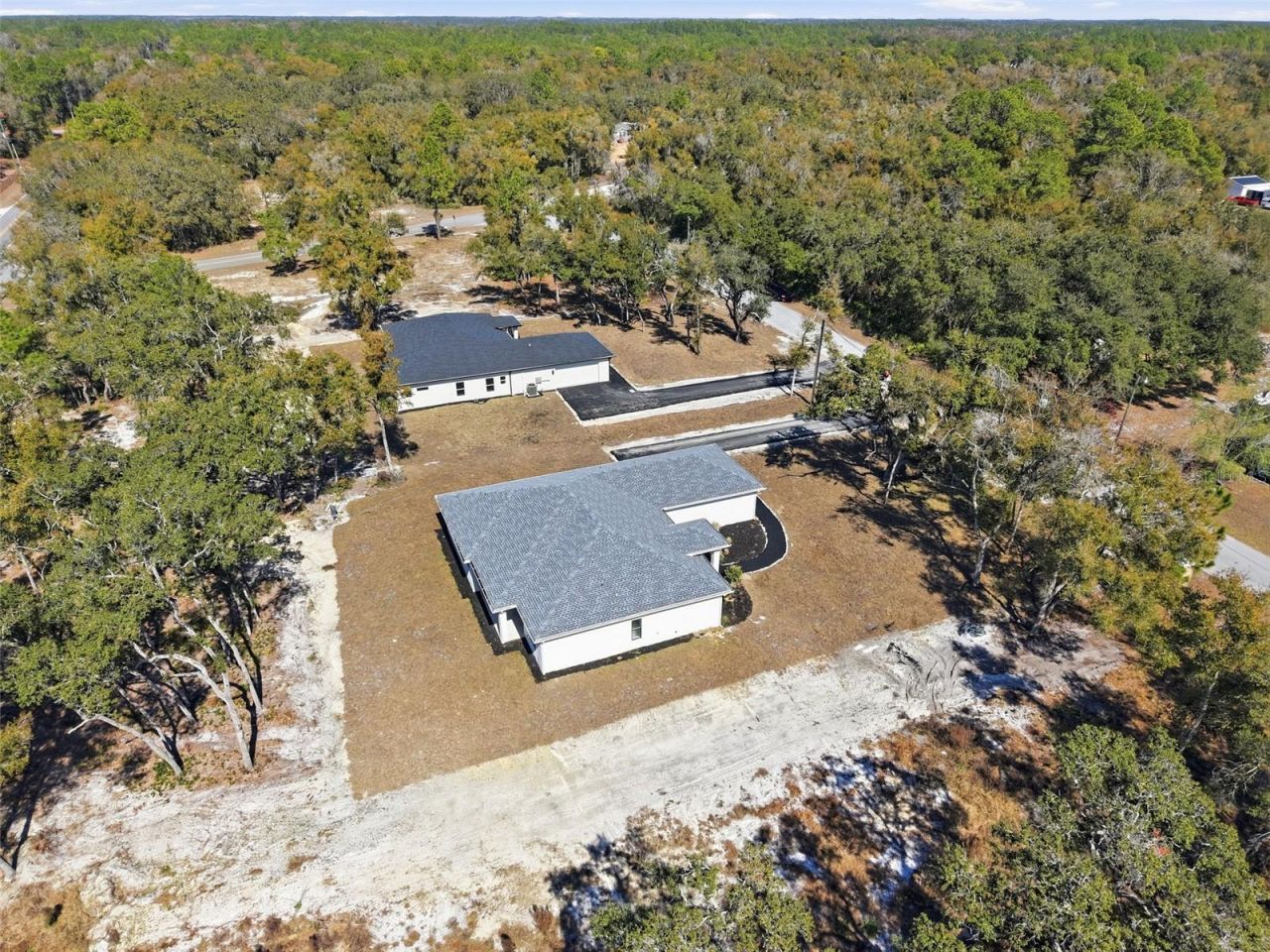 34111 August Avenue, Webster, FL 33597 Photo