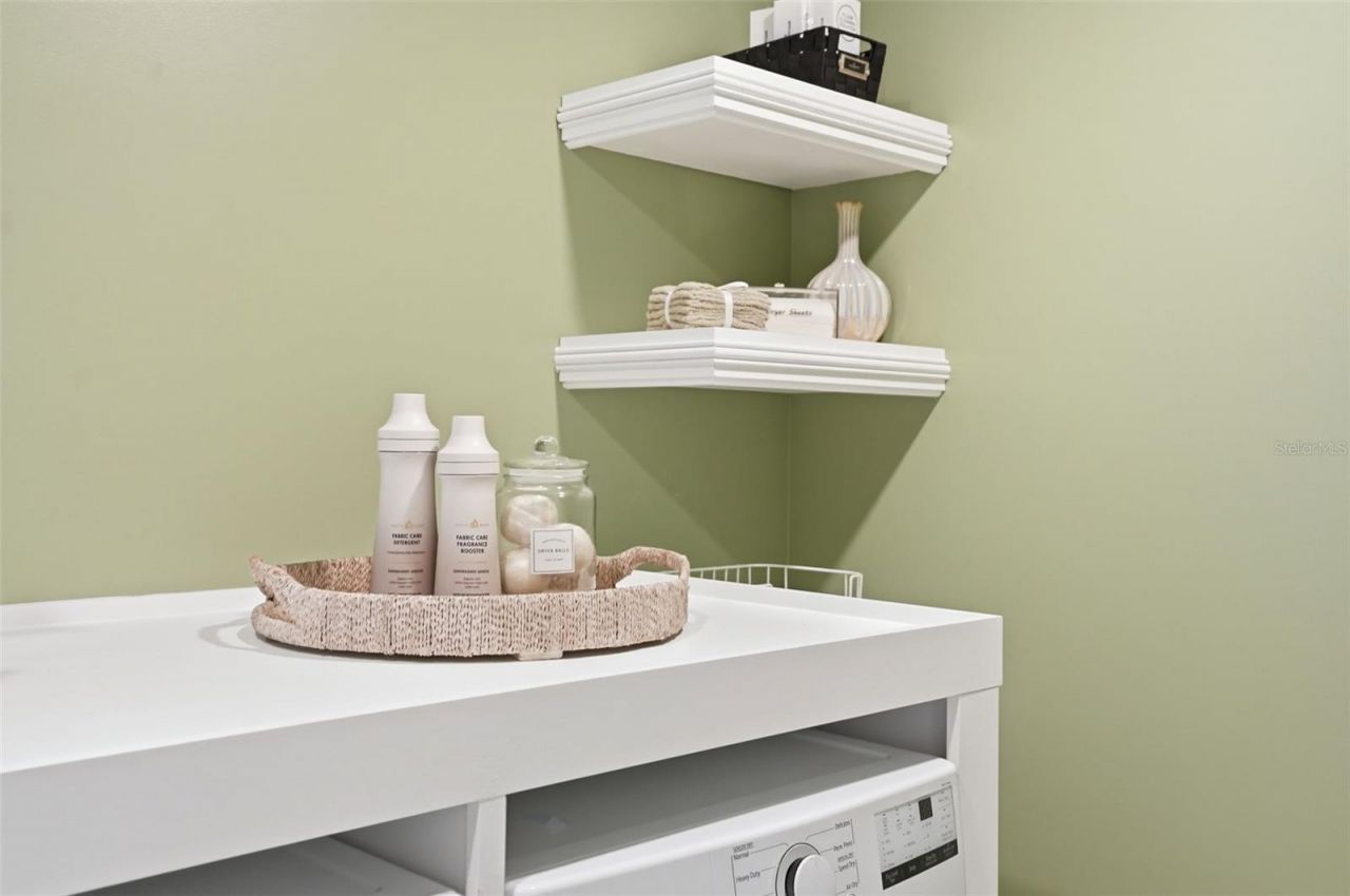 34111 August Avenue, Webster, FL 33597 Photo