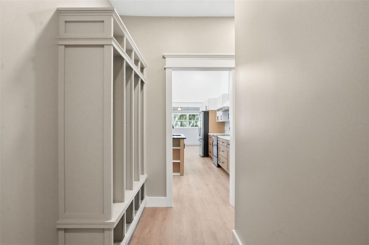 34111 August Avenue, Webster, FL 33597 Photo