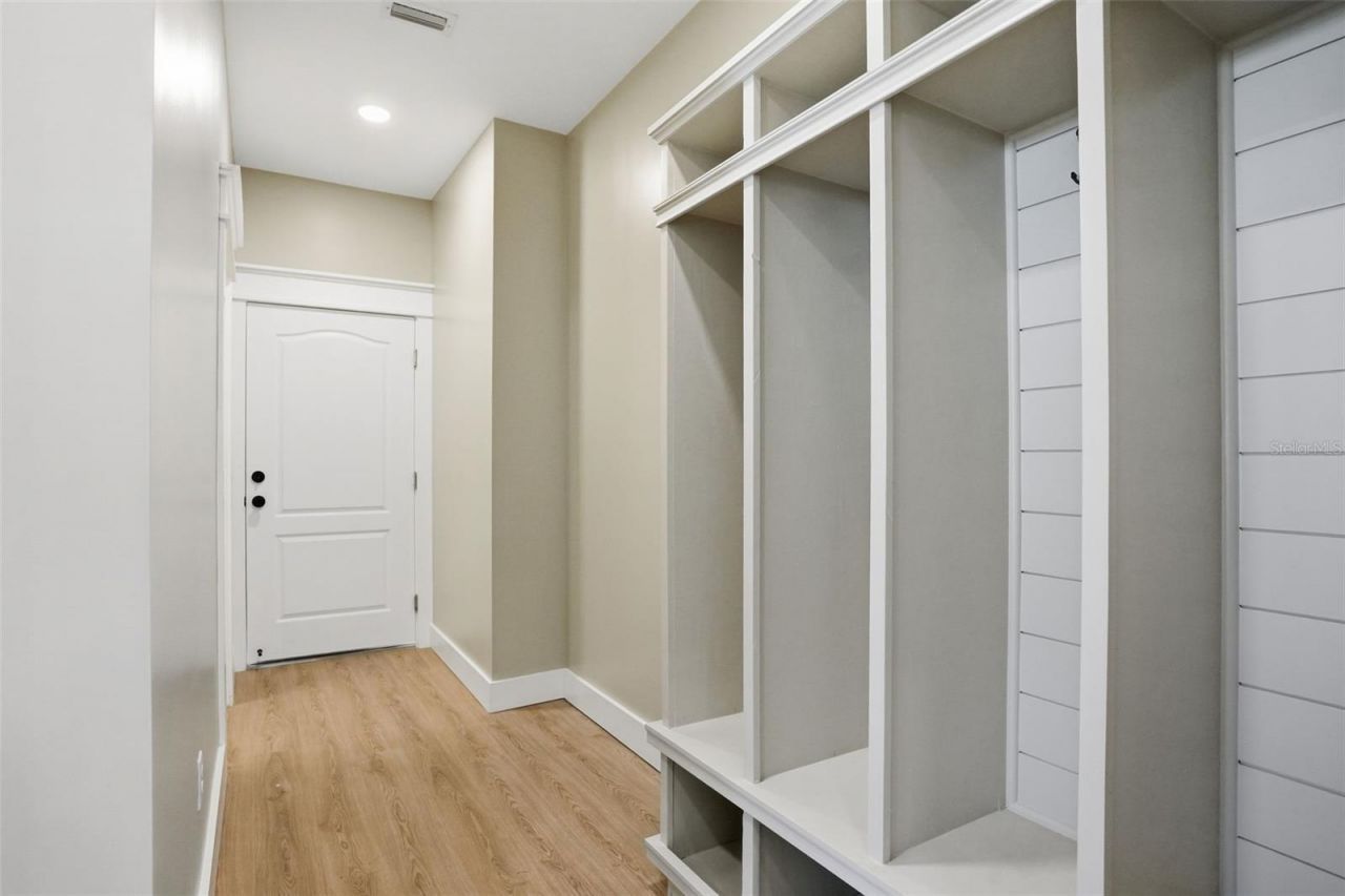 34111 August Avenue, Webster, FL 33597 Photo