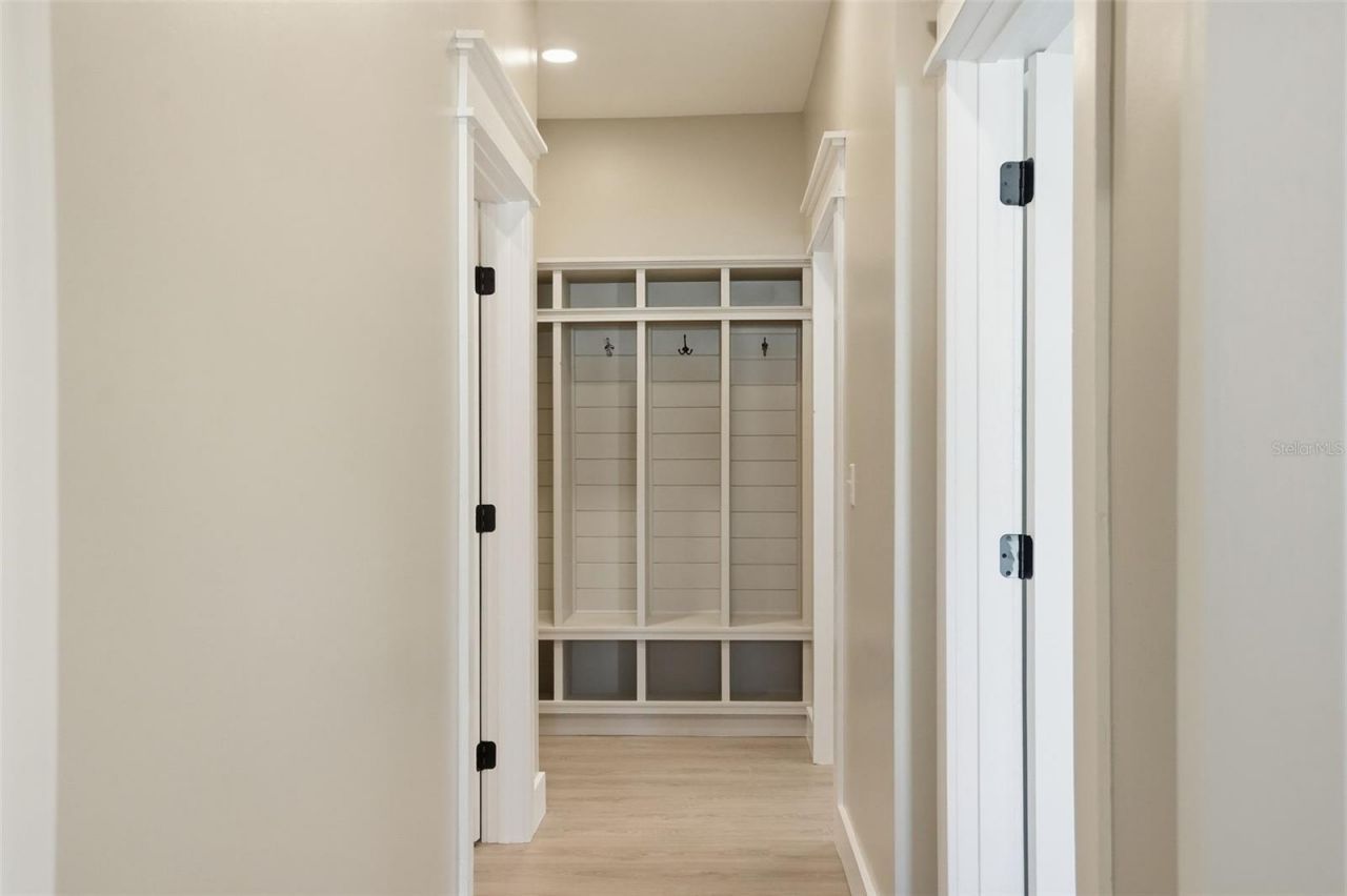 34111 August Avenue, Webster, FL 33597 Photo