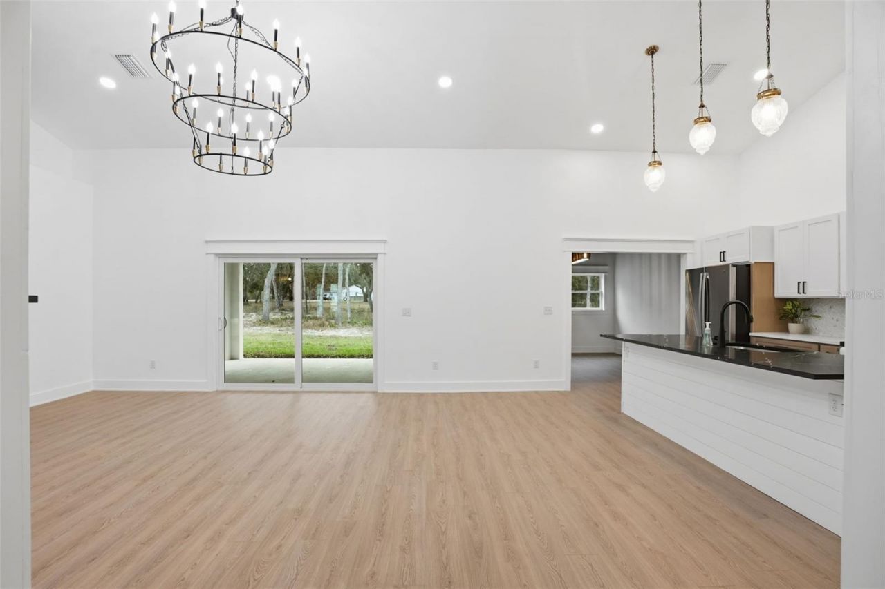 34111 August Avenue, Webster, FL 33597 Photo