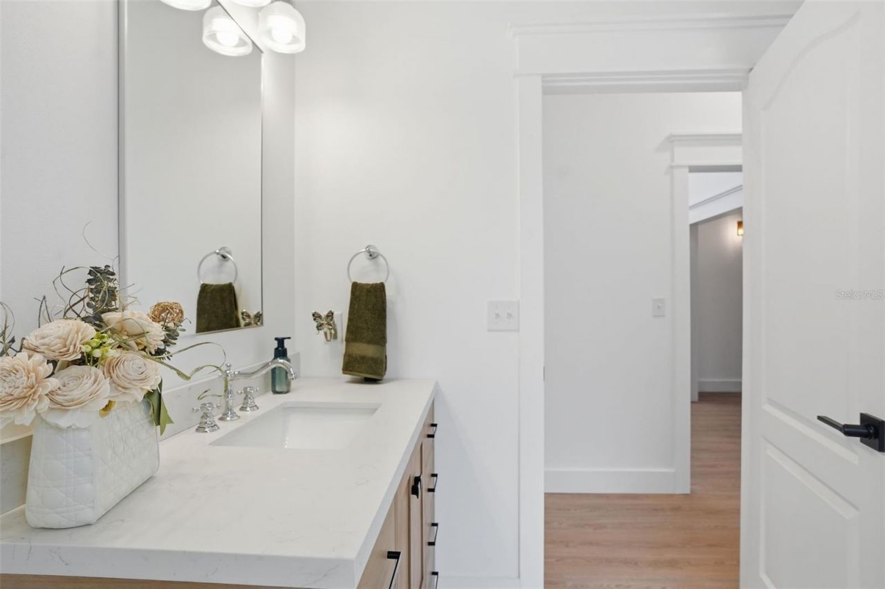 34111 August Avenue, Webster, FL 33597 Photo