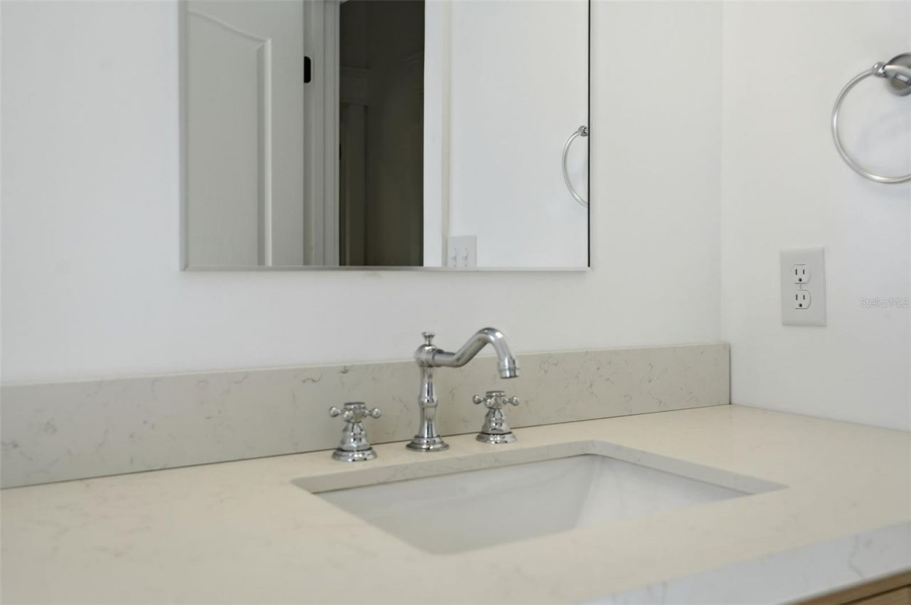 34111 August Avenue, Webster, FL 33597 Photo