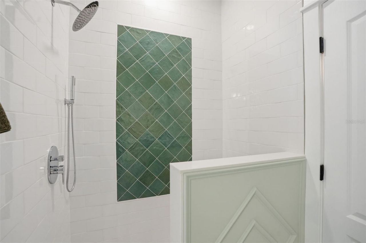 34111 August Avenue, Webster, FL 33597 Photo