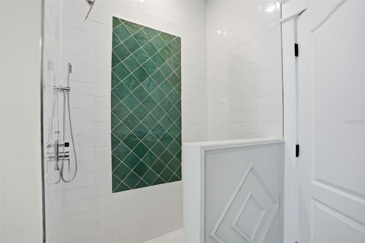 34111 August Avenue, Webster, FL 33597 Photo