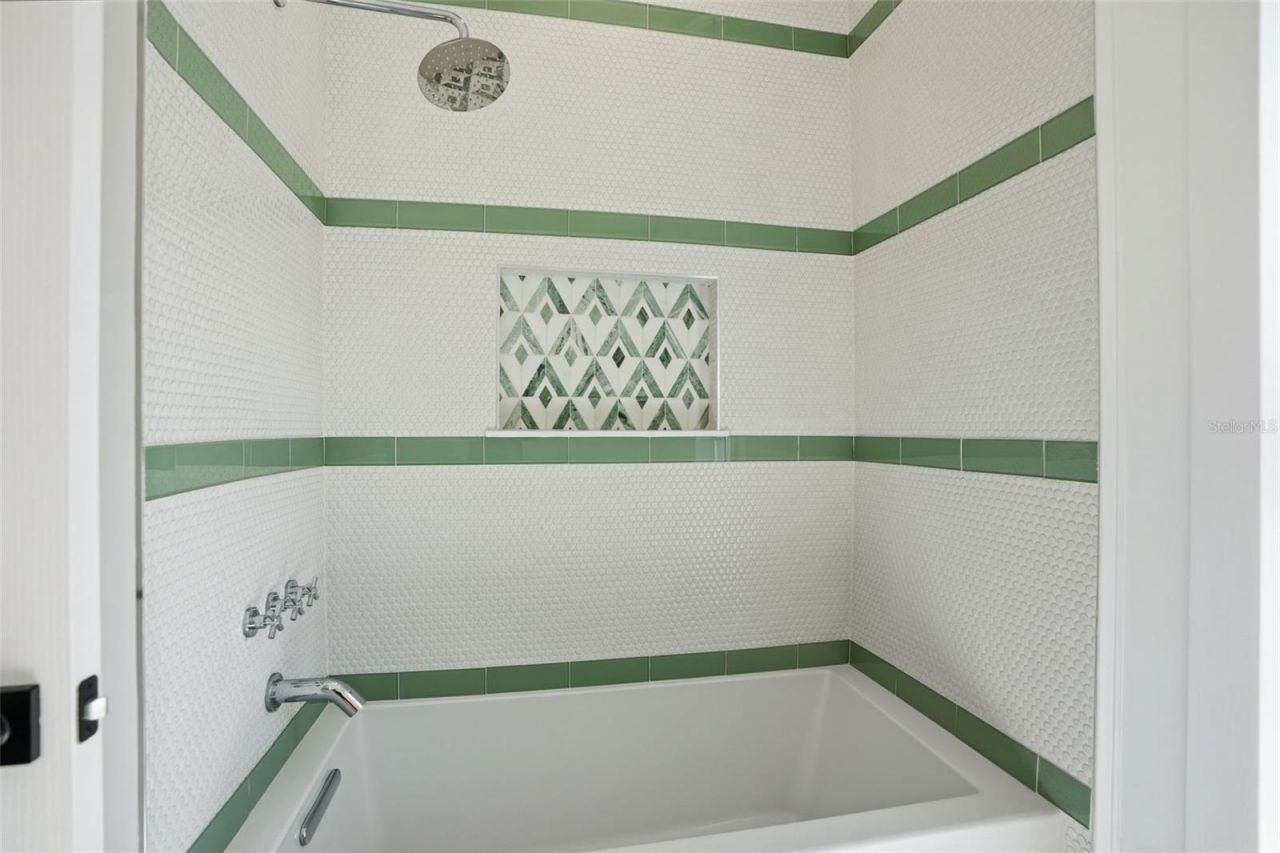 34111 August Avenue, Webster, FL 33597 Photo