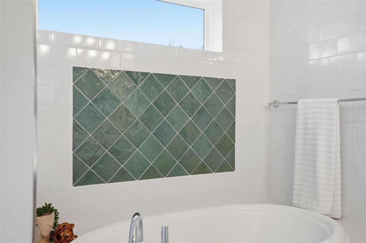 34111 August Avenue, Webster, FL 33597 Photo