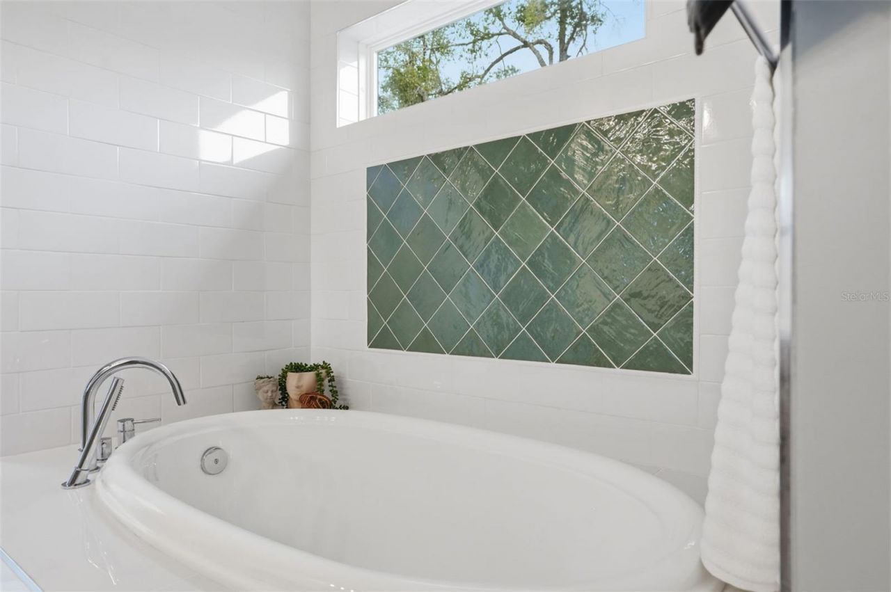 34111 August Avenue, Webster, FL 33597 Photo