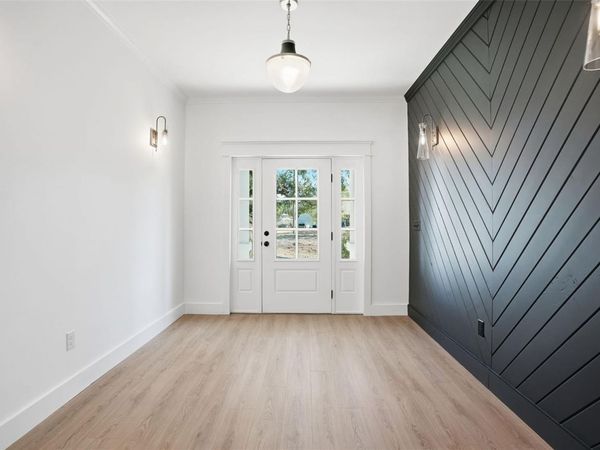 34111 AUGUST AVENUE , WEBSTER, FL 33597