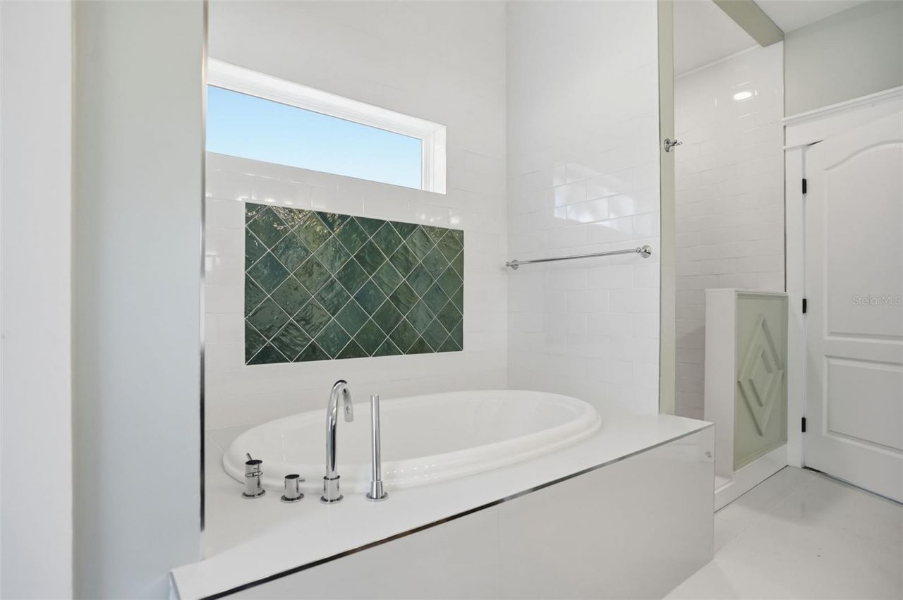 34111 August Avenue, Webster, FL 33597 Photo