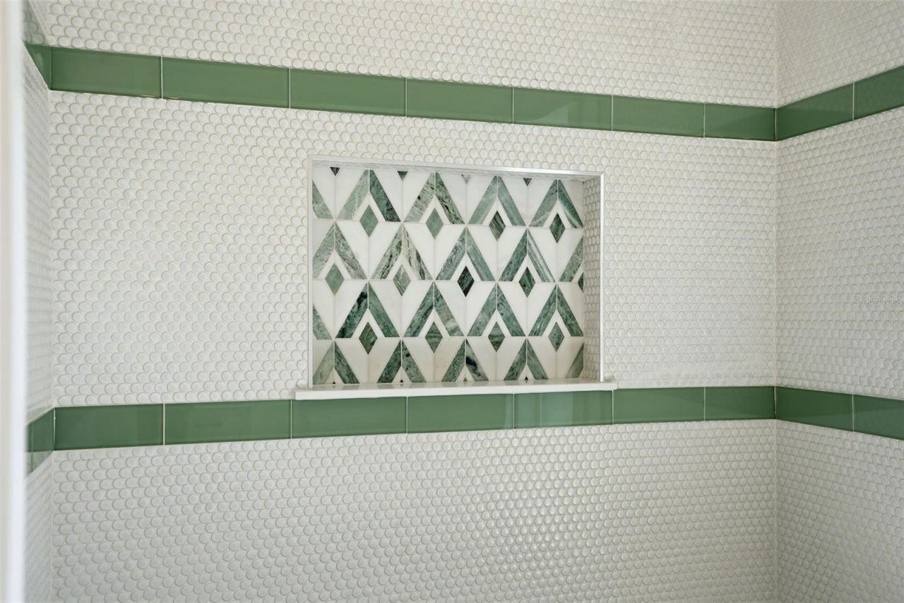 34111 August Avenue, Webster, FL 33597 Photo