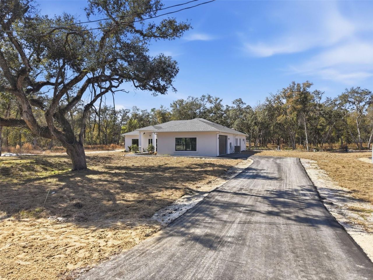 34111 August Avenue, Webster, FL 33597 Photo