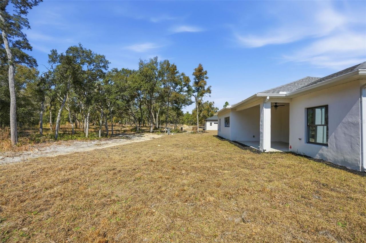 34111 August Avenue, Webster, FL 33597 Photo