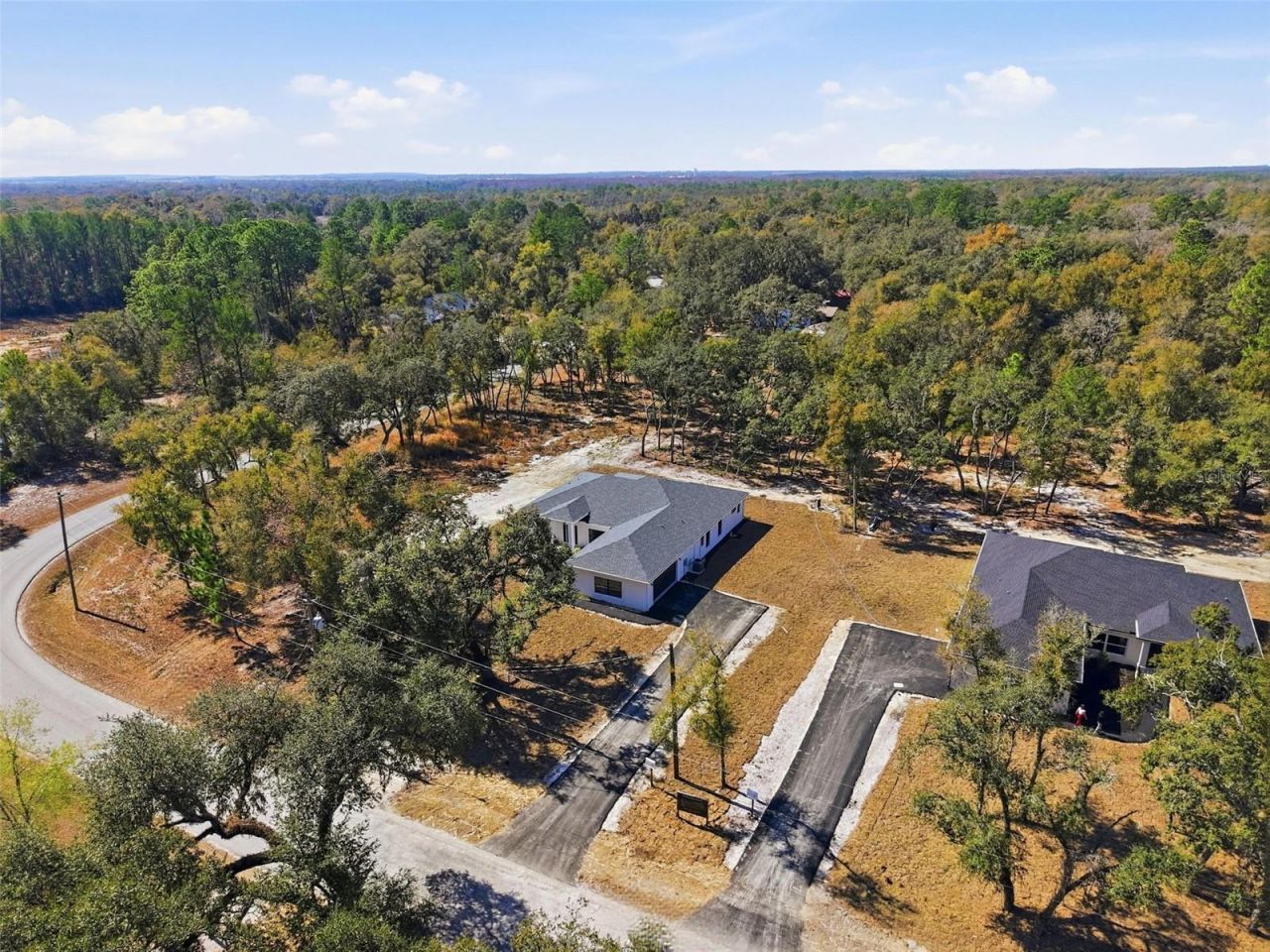 34111 August Avenue, Webster, FL 33597 Photo